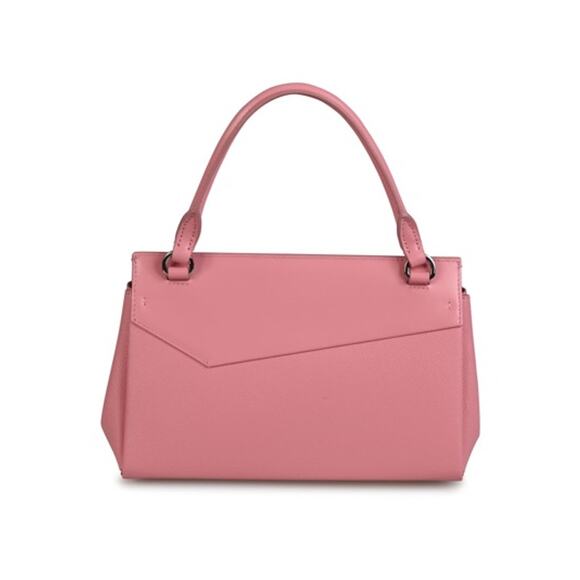 Maison Margiela Snatched Top Handle Bag NWT MRSP $2,150 - Picture 3 of 3